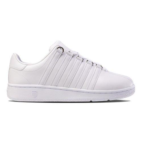 Women's K-Swiss Classic VN Sneakers - Primary Image