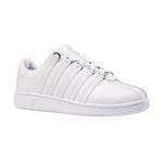 Women's K-Swiss Classic VN Sneakers - Thumbnail 2 of 6