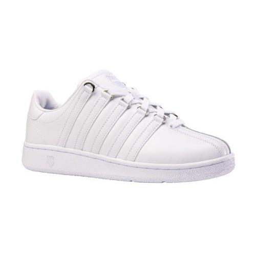 Women's K-Swiss Classic VN Sneakers - Primary Image