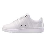 Women's K-Swiss Classic VN Sneakers - Thumbnail 3 of 6