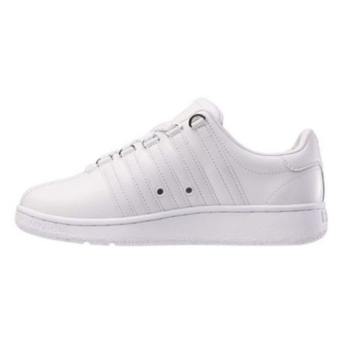 Women's K-Swiss Classic VN Sneakers - Primary Image