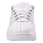 Women's K-Swiss Classic VN Sneakers - Thumbnail 4 of 6
