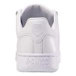 Women's K-Swiss Classic VN Sneakers - Thumbnail 5 of 6