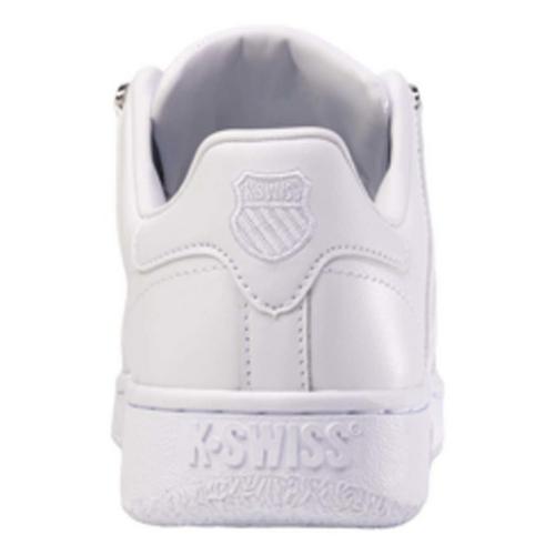 Women's K-Swiss Classic VN Sneakers - Primary Image