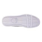 Women's K-Swiss Classic VN Sneakers - Thumbnail 6 of 6