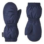 Kids' Patagonia Puff Mittens - Thumbnail 1 of 3