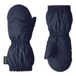 Kids' Patagonia Puff Mittens - Thumbnail 2 of 3