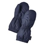 Kids' Patagonia Puff Mittens - Thumbnail 3 of 3