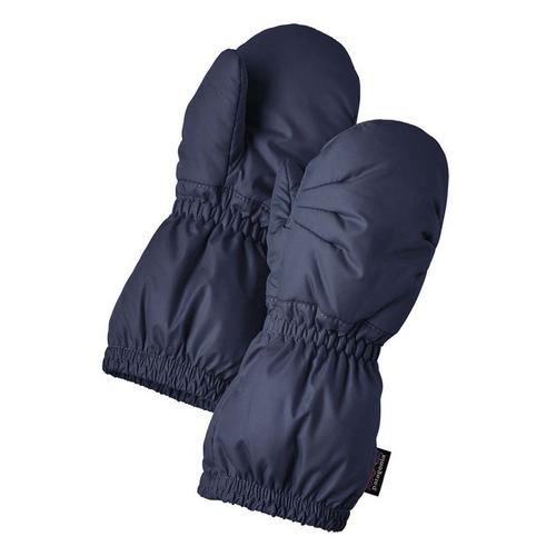 Kids' Patagonia Puff Mittens - Primary Image