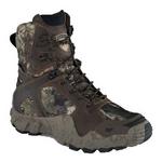 Women's Irish Setter 2023 VaprTrek 400G Boots - Thumbnail 1 of 8