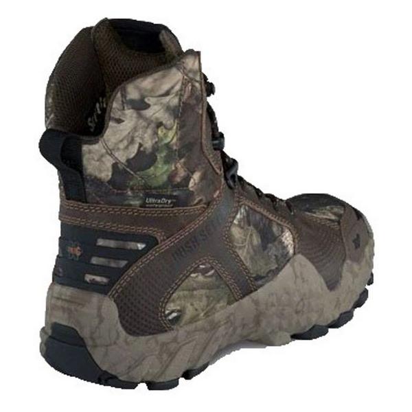 Irish Setter Women's  2023 VaprTrek 400G Boots Outdoor