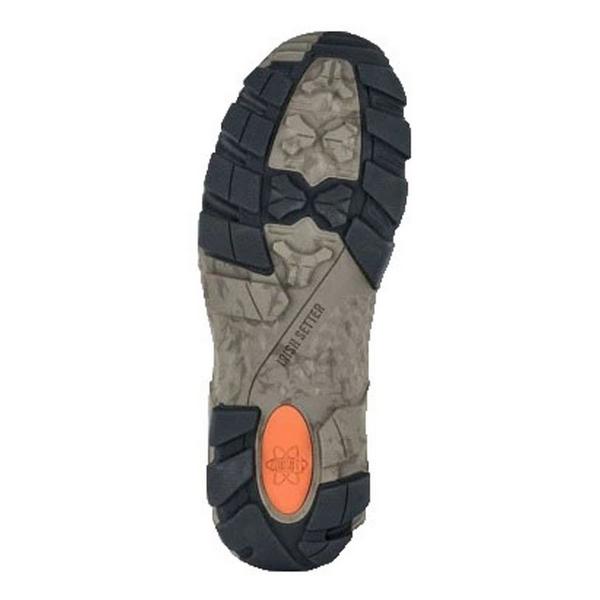 Irish Setter Women's  2023 VaprTrek 400G Boots Outdoor
