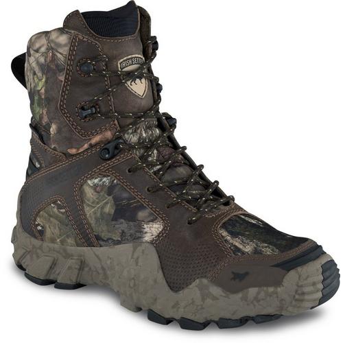 Women's Irish Setter 2023 VaprTrek 400G Boots - Primary Image