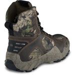 Women's Irish Setter 2023 VaprTrek 400G Boots - Thumbnail 5 of 8