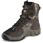 Women's Irish Setter 2023 VaprTrek 400G Boots - Thumbnail 6 of 8