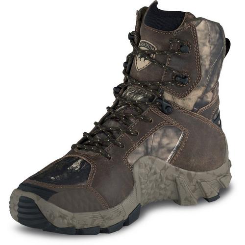 Women's Irish Setter 2023 VaprTrek 400G Boots - Primary Image
