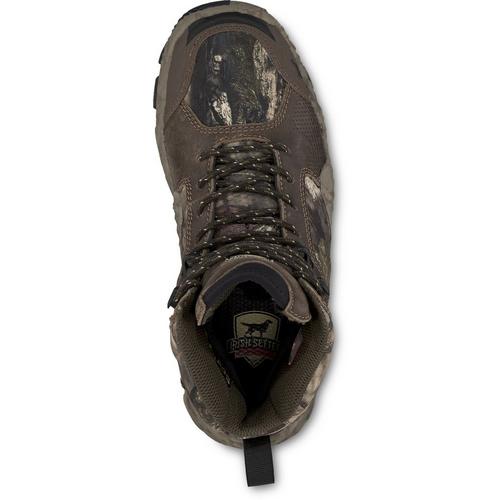 Women's Irish Setter 2023 VaprTrek 400G Boots - Primary Image