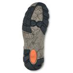 Women's Irish Setter 2023 VaprTrek 400G Boots - Thumbnail 8 of 8