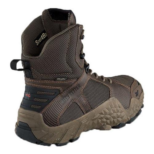 Men's Irish Setter 2023 VaprTrek Waterproof Boots - Primary Image