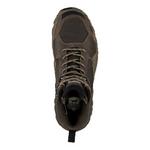 Men's Irish Setter 2023 VaprTrek Waterproof Boots - Thumbnail 3 of 4