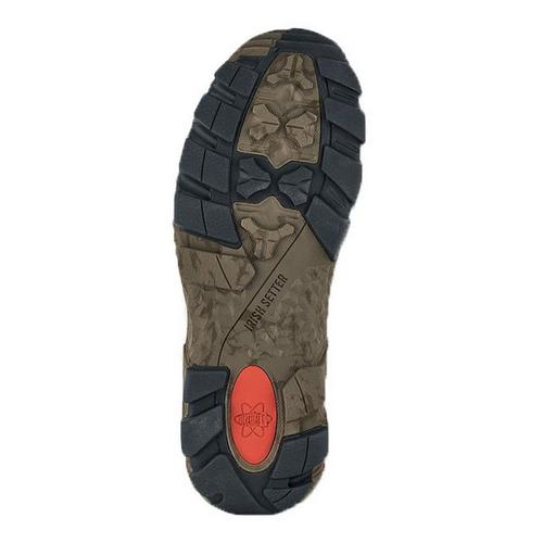 Men's Irish Setter 2023 VaprTrek Waterproof Boots - Primary Image