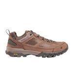 Men's Vasque Talus At Low Ultradry Waterproof Hiking Shoes - Thumbnail 1 of 5