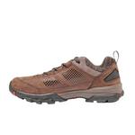 Men's Vasque Talus At Low Ultradry Waterproof Hiking Shoes - Thumbnail 2 of 5