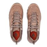 Men's Vasque Talus At Low Ultradry Waterproof Hiking Shoes - Thumbnail 3 of 5