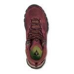 Women's Vasque Talus AT Waterproof Hiking Boots - Thumbnail 3 of 4