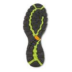 Women's Vasque Talus AT Waterproof Hiking Boots - Thumbnail 4 of 4