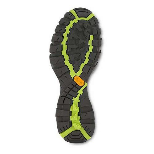 Women's Vasque Talus AT Waterproof Hiking Boots - Primary Image