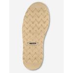 Men's Irish Setter Wingshooter 8in Steel Toe Work Boots - Thumbnail 3 of 3