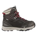 Big Boys' Vasque Breeze Ultradry Waterproof Hiking Boots - Thumbnail 1 of 5