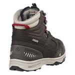 Big Boys' Vasque Breeze Ultradry Waterproof Hiking Boots - Thumbnail 2 of 5