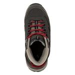 Big Boys' Vasque Breeze Ultradry Waterproof Hiking Boots - Thumbnail 3 of 5