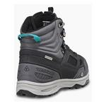 Big Kids' Vasque Breeze AT Ultradry Waterproof Hiking Boots - Thumbnail 4 of 4