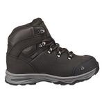 Big Boys' Vasque ST. Elias Ultradry Shoes Waterproof Hiking Boots - Thumbnail 1 of 5