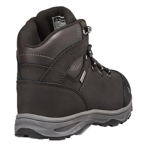 Big Boys' Vasque ST. Elias Ultradry Shoes Waterproof Hiking Boots - Primary Image