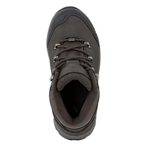 Big Boys' Vasque ST. Elias Ultradry Shoes Waterproof Hiking Boots - Primary Image