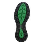 Big Boys' Vasque ST. Elias Ultradry Shoes Waterproof Hiking Boots - Thumbnail 4 of 5