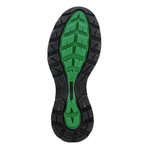 Big Boys' Vasque ST. Elias Ultradry Shoes Waterproof Hiking Boots - Primary Image