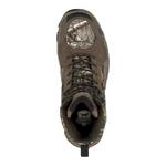 Men's Irish Setter 2023 VaprTrek Waterproof Boots - Thumbnail 4 of 5