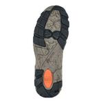Men's Irish Setter 2023 VaprTrek Waterproof Boots - Thumbnail 5 of 5