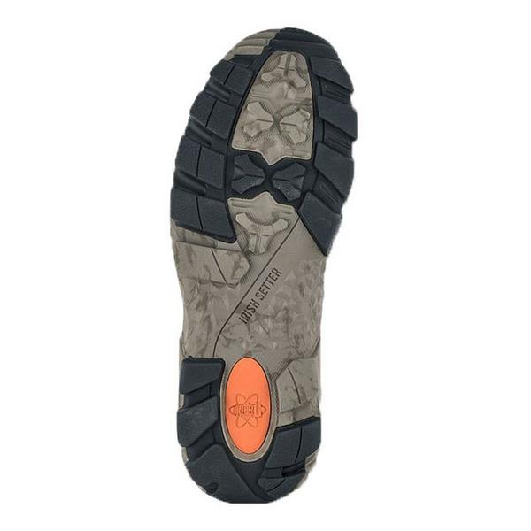 Irish Setter Men's  2023 VaprTrek Boots Outdoor