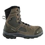Men's Irish Setter Kasota 8" Waterproof Work Boots - Thumbnail 1 of 4