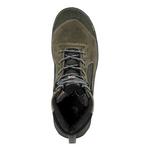 Men's Irish Setter Kasota 8" Waterproof Work Boots - Thumbnail 3 of 4