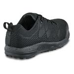 Men's Irish Setter Nisswa Oxford Safety Toe PR Vibram Megagrip Work Shoes - Thumbnail 2 of 3