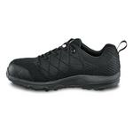 Men's Irish Setter Nisswa Oxford Safety Toe PR Vibram Megagrip Work Shoes - Thumbnail 3 of 3