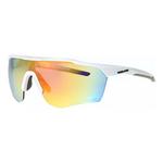 Style Science Rawlings 2002 Sunglasses - Thumbnail 1 of 3