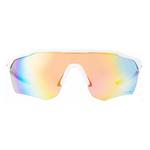 Style Science Rawlings 2002 Sunglasses - Thumbnail 2 of 3